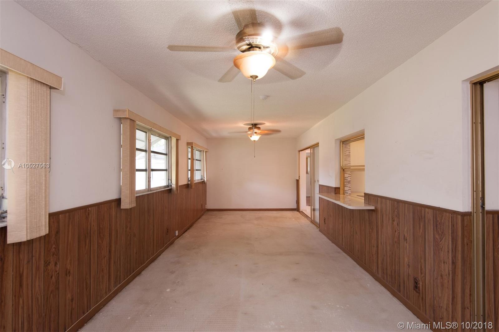 HOLLYWOOD HILLS AMEN PLAT - Residential