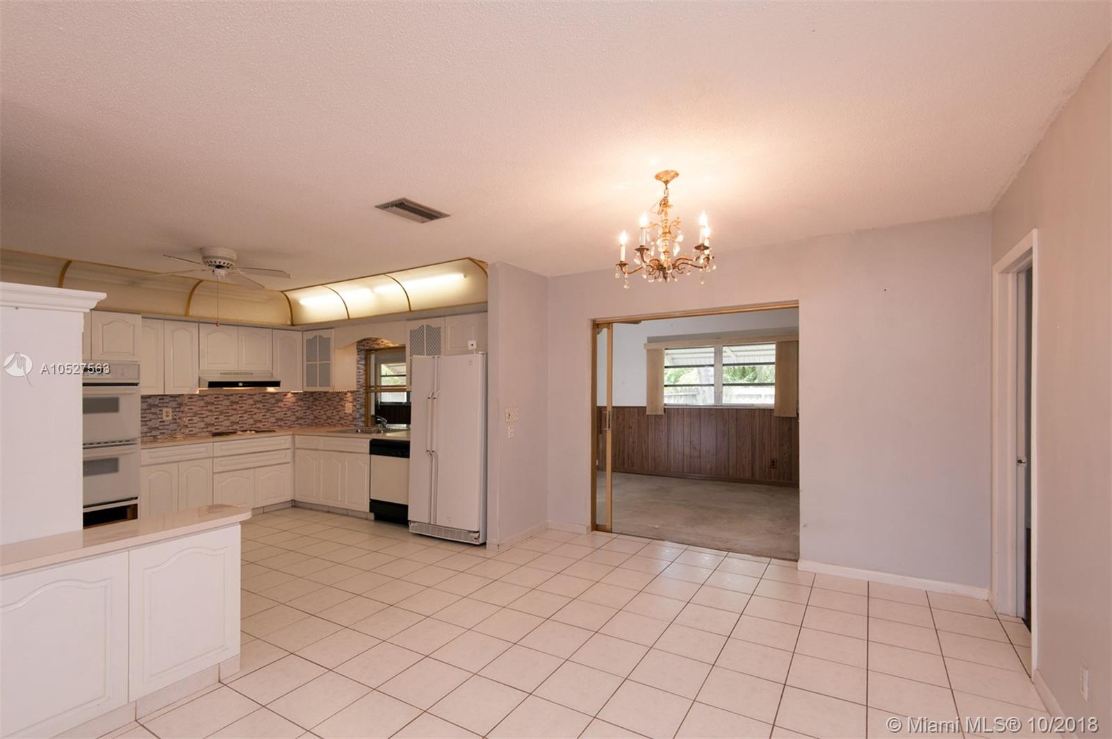 HOLLYWOOD HILLS AMEN PLAT - Residential