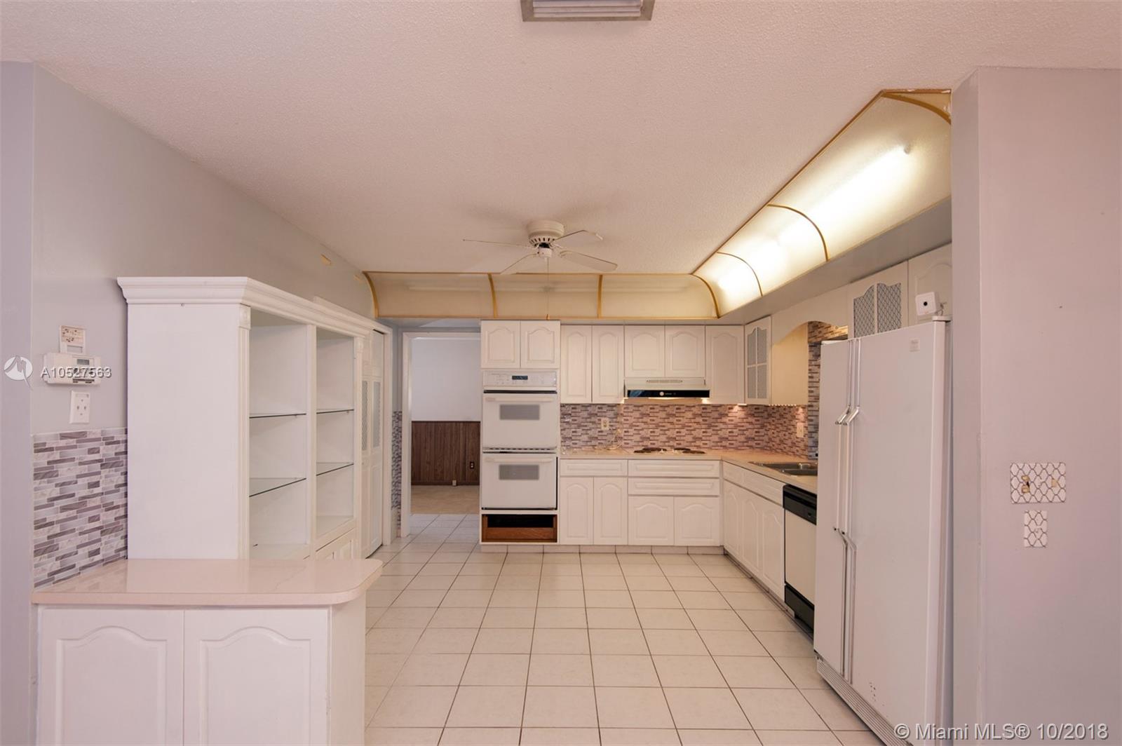 HOLLYWOOD HILLS AMEN PLAT - Residential