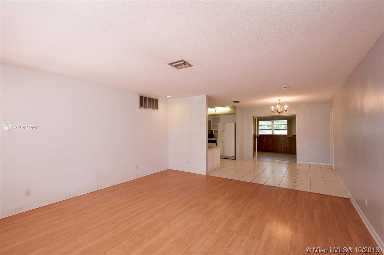 HOLLYWOOD HILLS AMEN PLAT - Residential