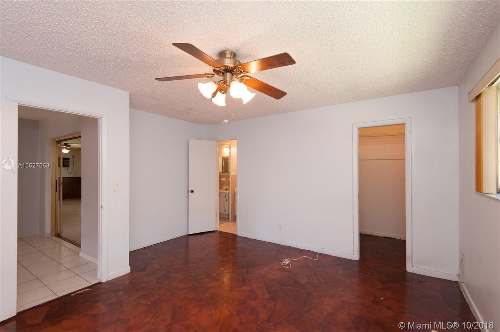 HOLLYWOOD HILLS AMEN PLAT - Residential