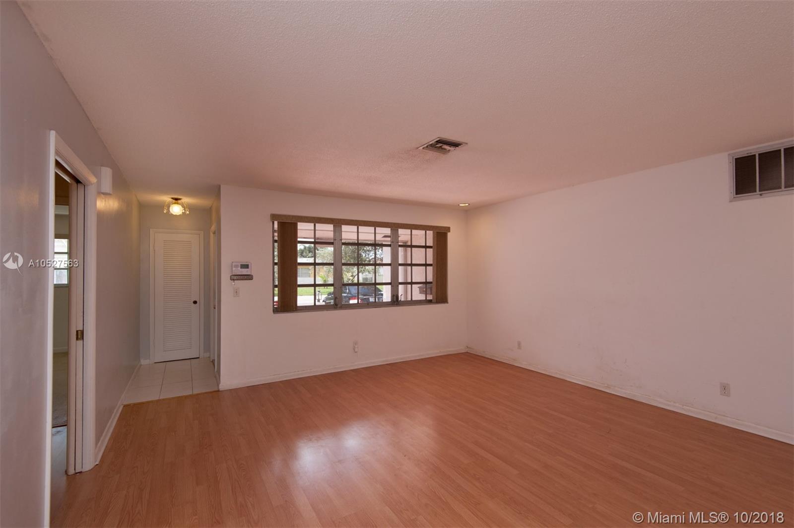 HOLLYWOOD HILLS AMEN PLAT - Residential