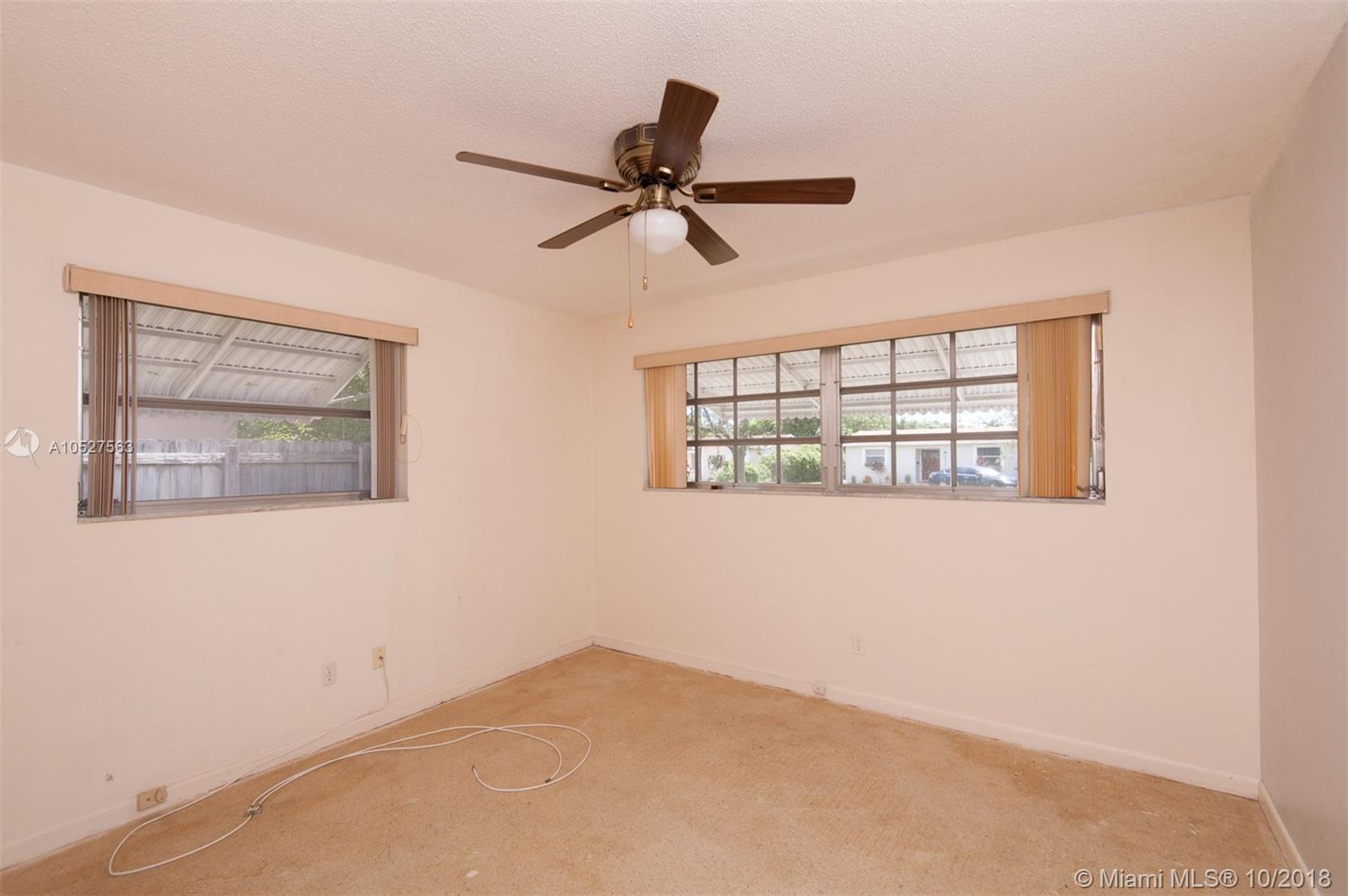 HOLLYWOOD HILLS AMEN PLAT - Residential