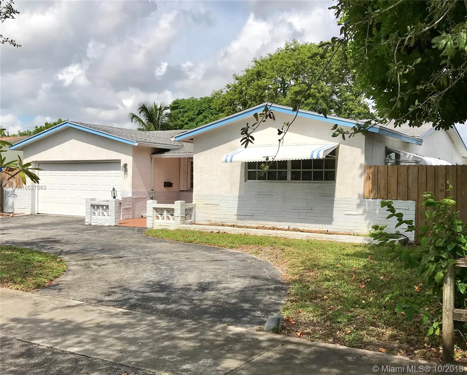 HOLLYWOOD HILLS AMEN PLAT - Residential