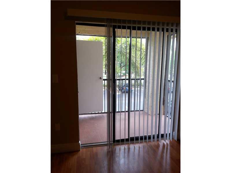 vista lago at the hammock - Residential Lease