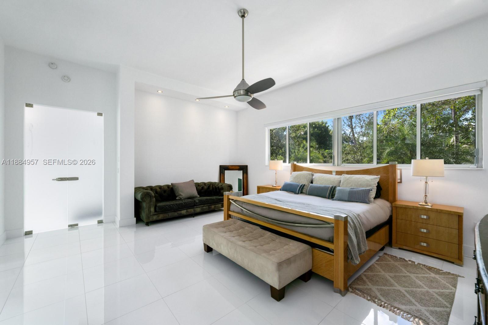 POMONA - Residential