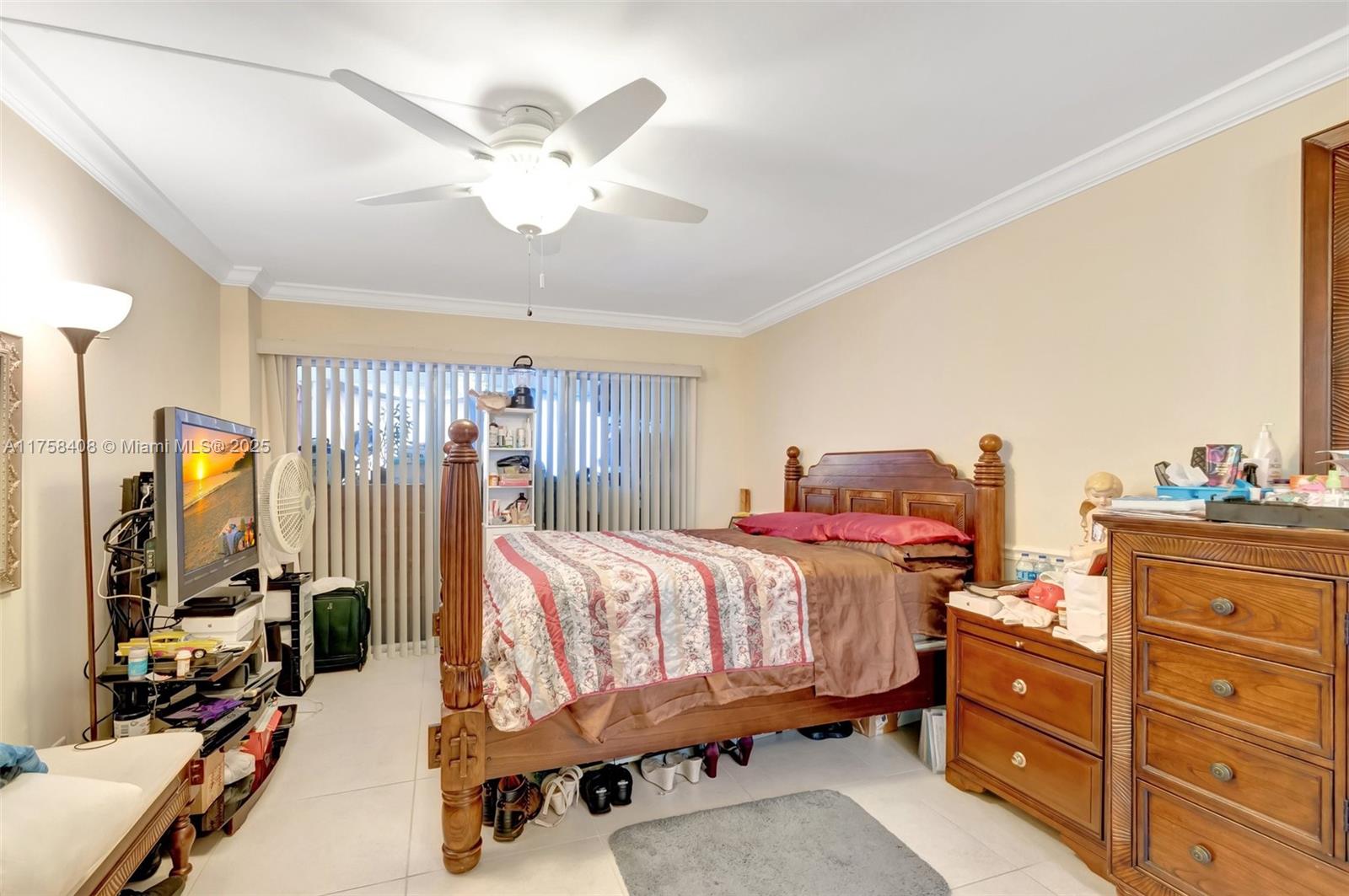POINCIANA PLACE CONDO A,B - Residential
