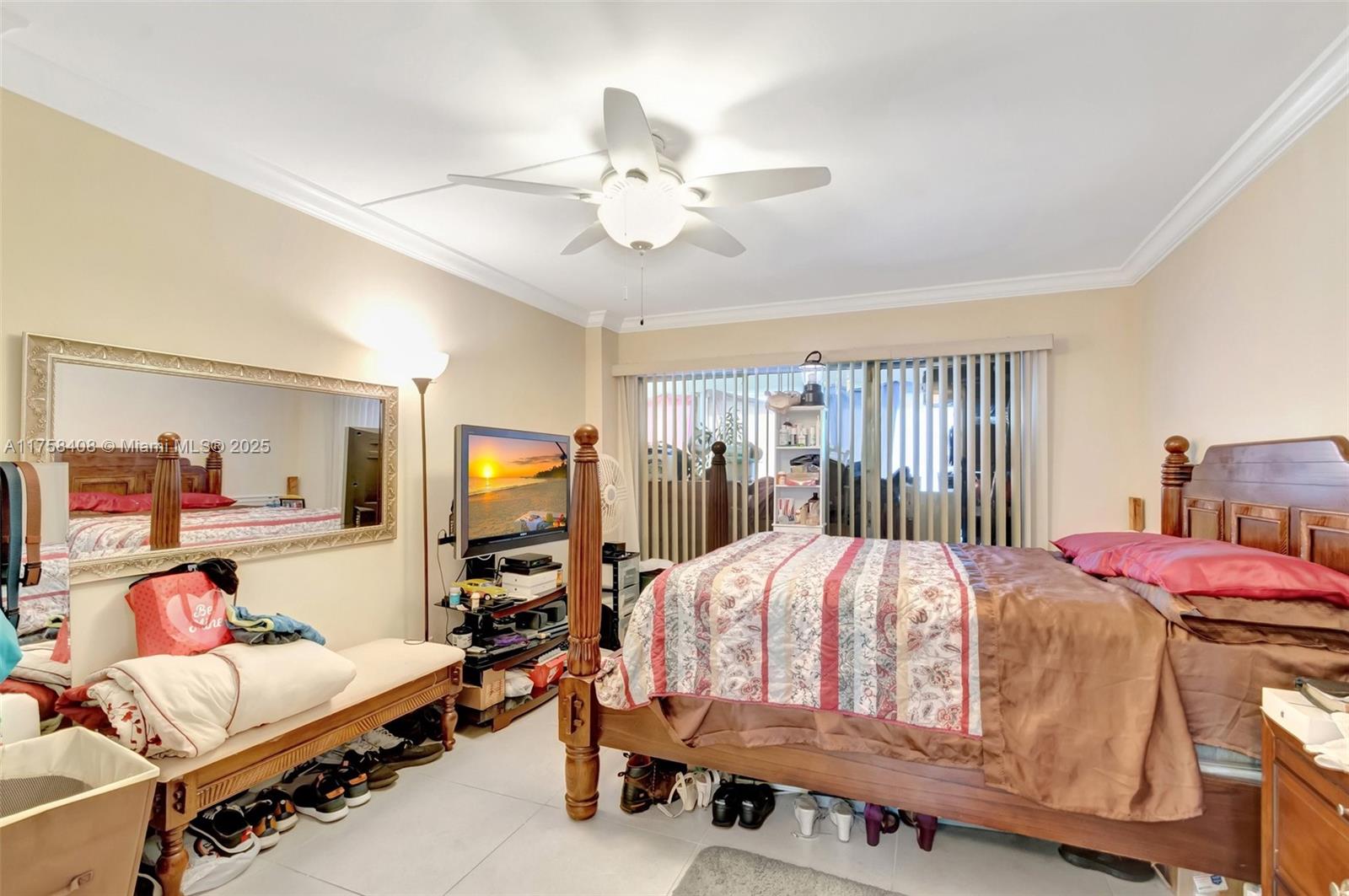 POINCIANA PLACE CONDO A,B - Residential