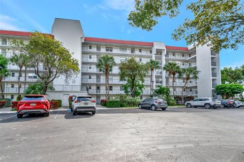 3597 Birdie Dr 107 Lake Worth FL 33467