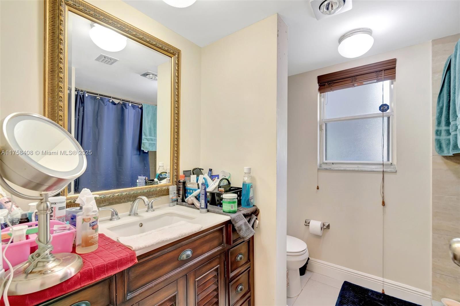 POINCIANA PLACE CONDO A,B - Residential