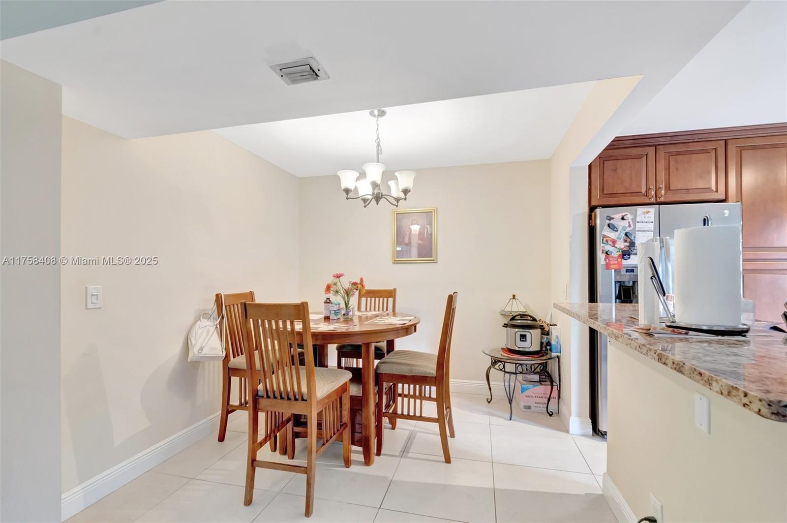POINCIANA PLACE CONDO A,B - Residential