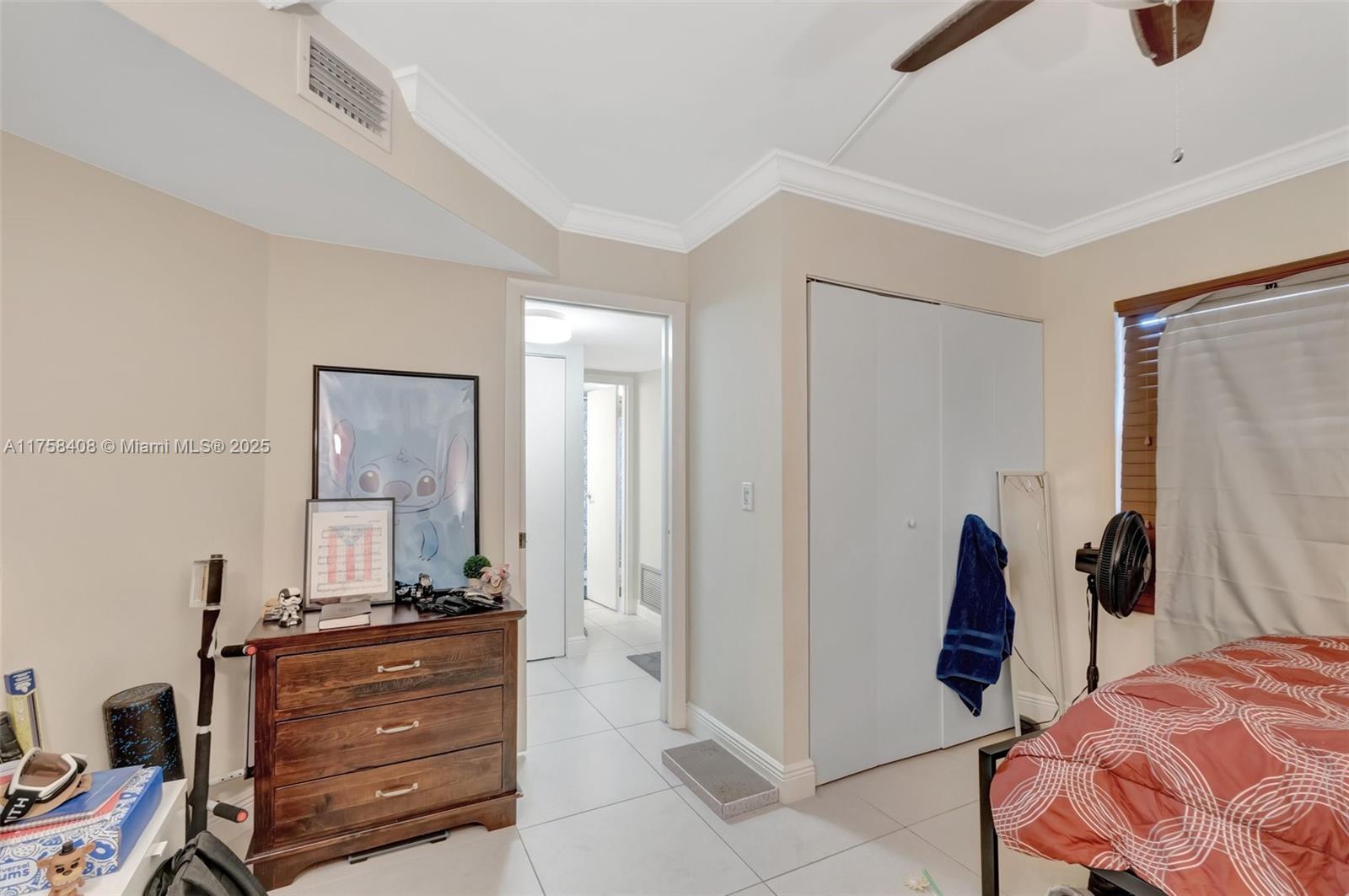 POINCIANA PLACE CONDO A,B - Residential