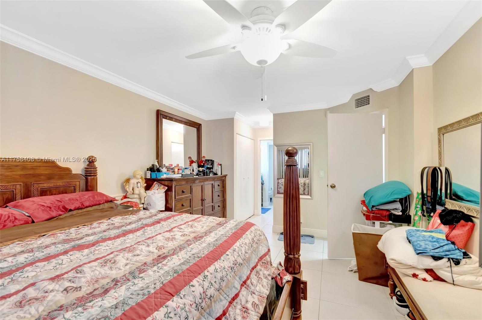 POINCIANA PLACE CONDO A,B - Residential