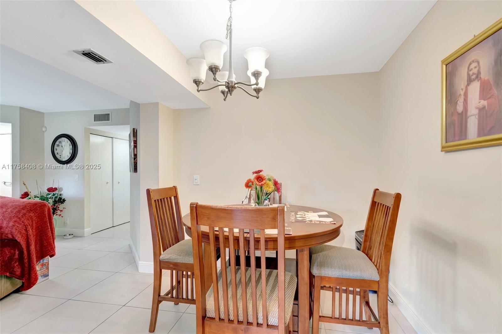 POINCIANA PLACE CONDO A,B - Residential