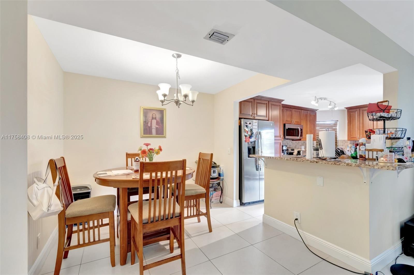POINCIANA PLACE CONDO A,B - Residential