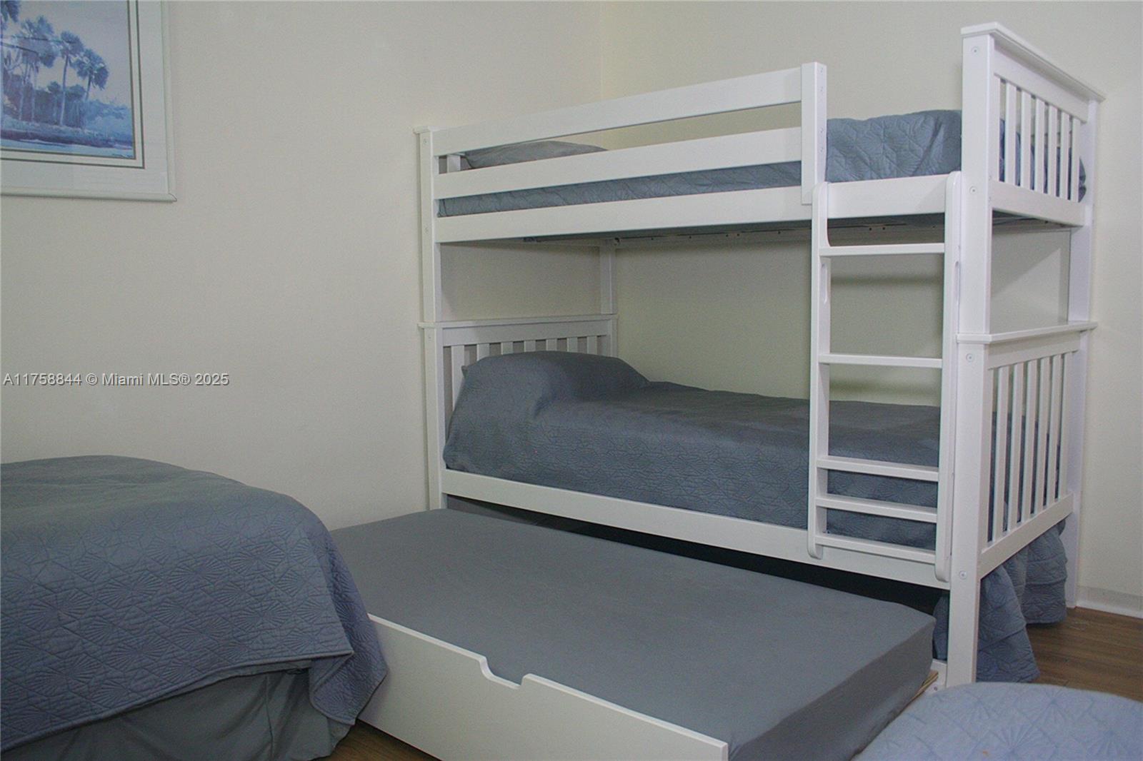 HARBOUR HEIGHTS ADD - Residential Lease