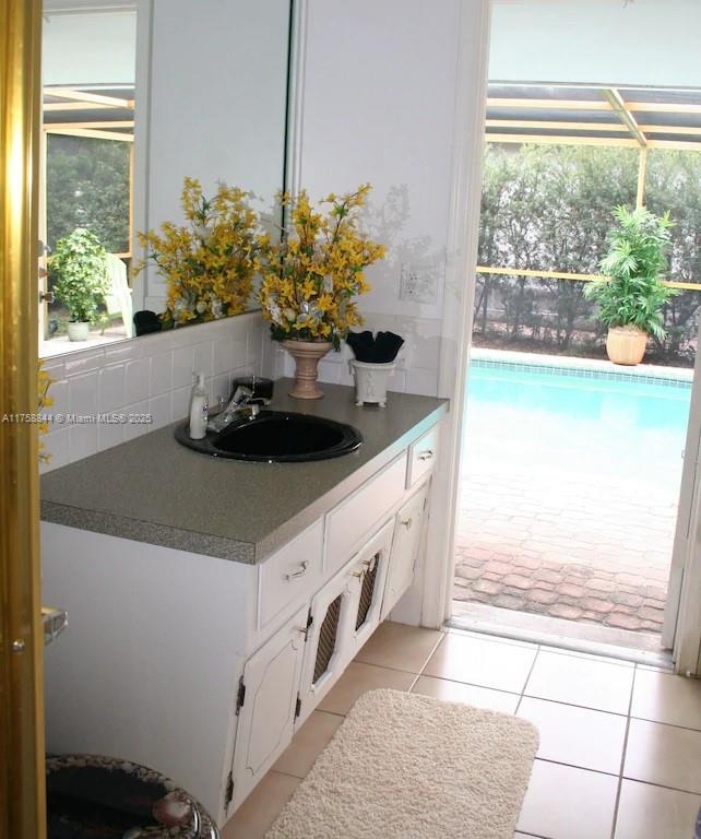 HARBOUR HEIGHTS ADD - Residential Lease