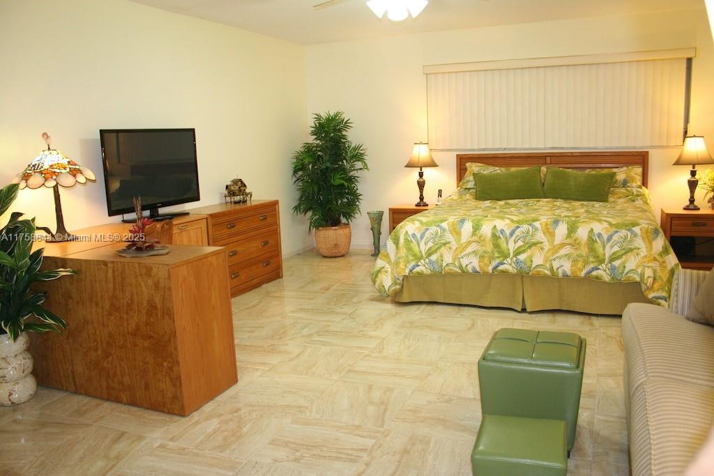 HARBOUR HEIGHTS ADD - Residential Lease