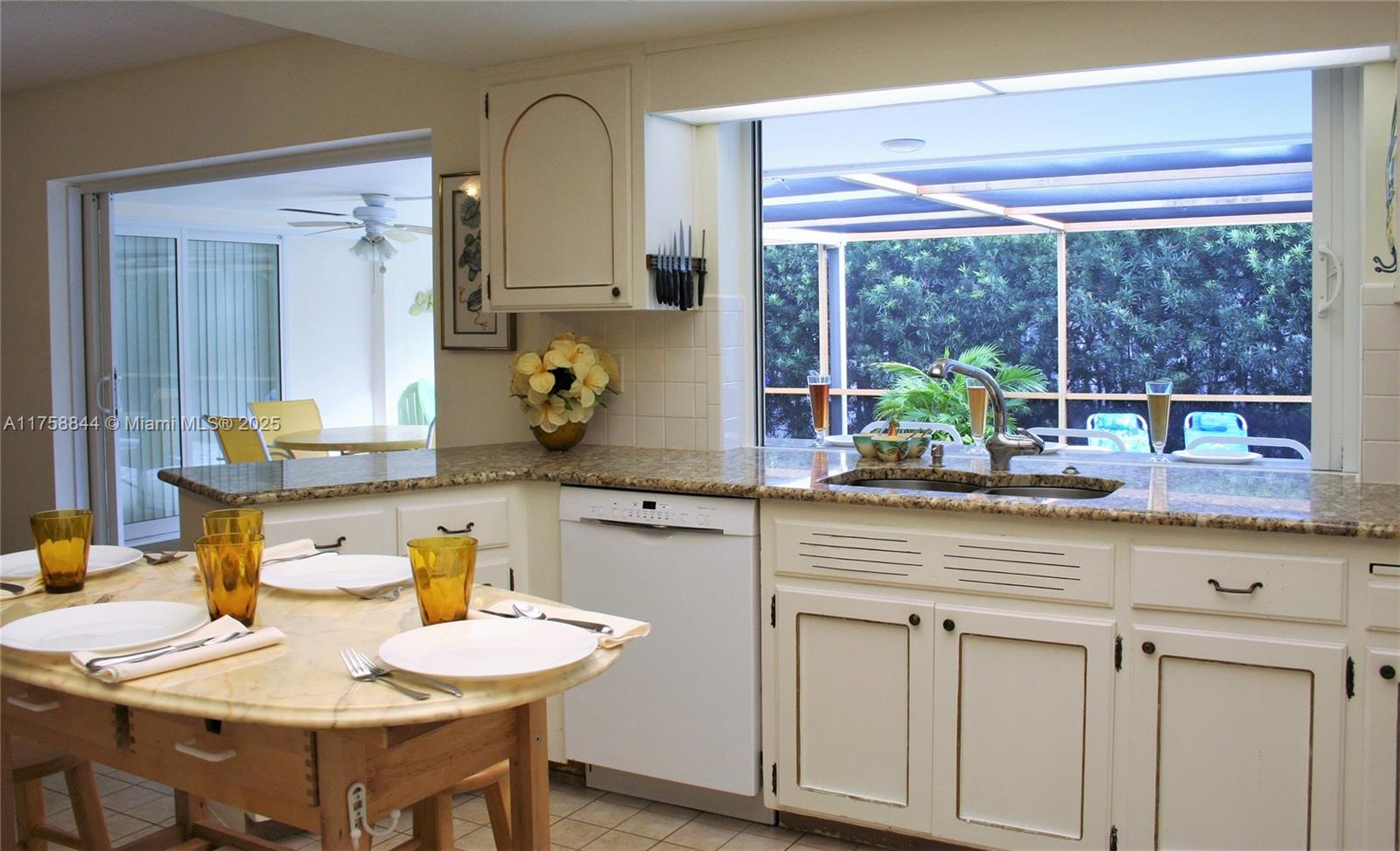 HARBOUR HEIGHTS ADD - Residential Lease