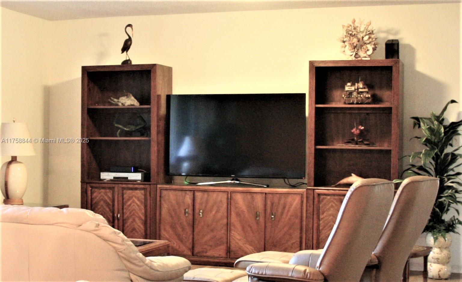 HARBOUR HEIGHTS ADD - Residential Lease