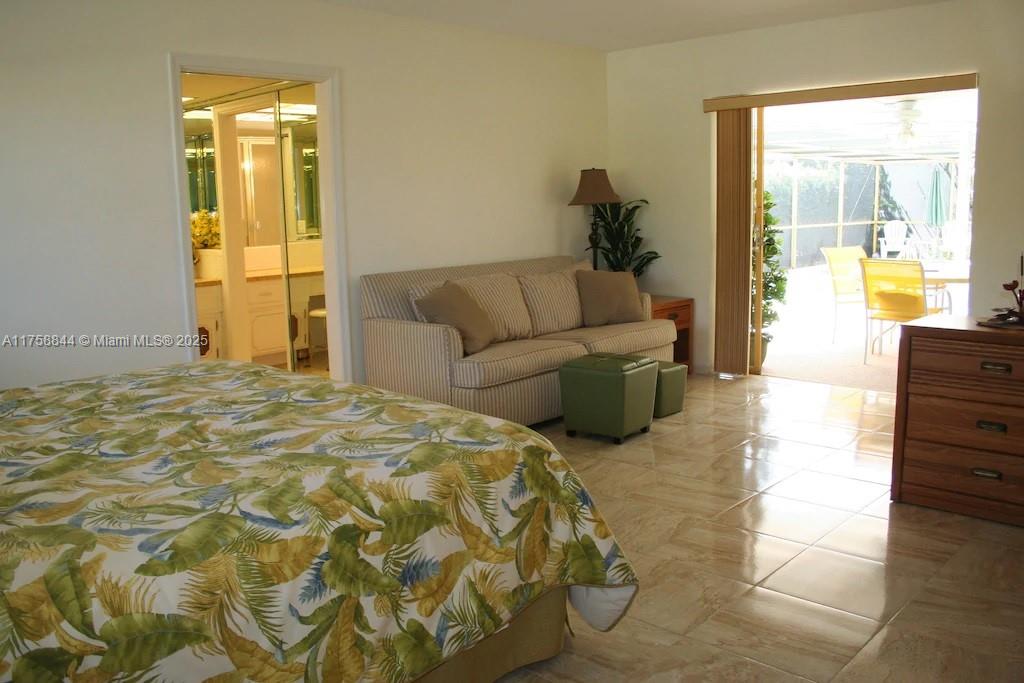 HARBOUR HEIGHTS ADD - Residential Lease