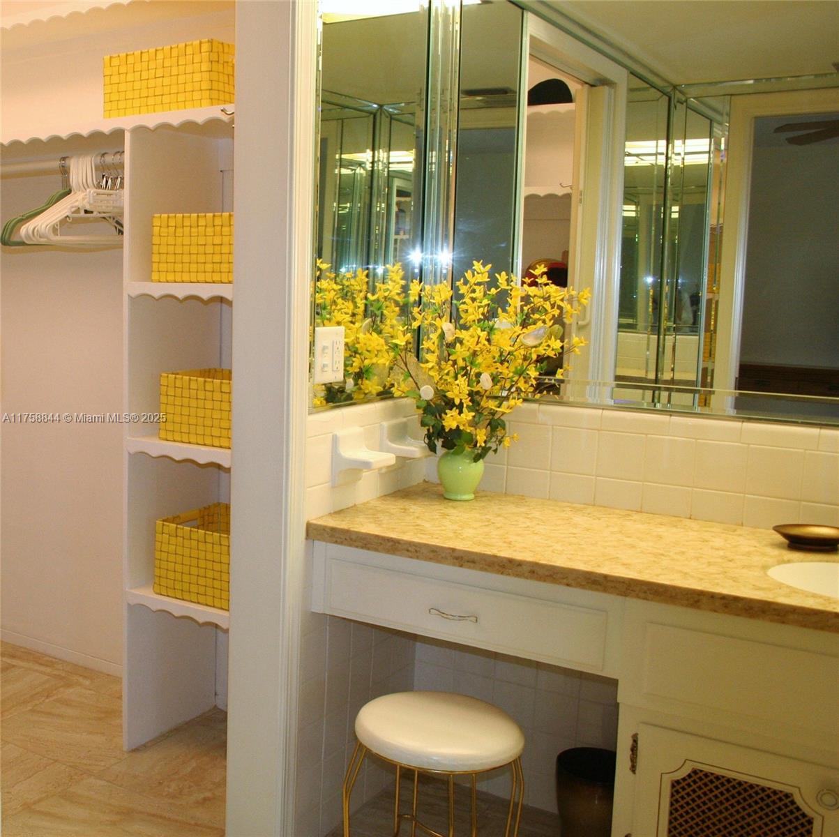 HARBOUR HEIGHTS ADD - Residential Lease