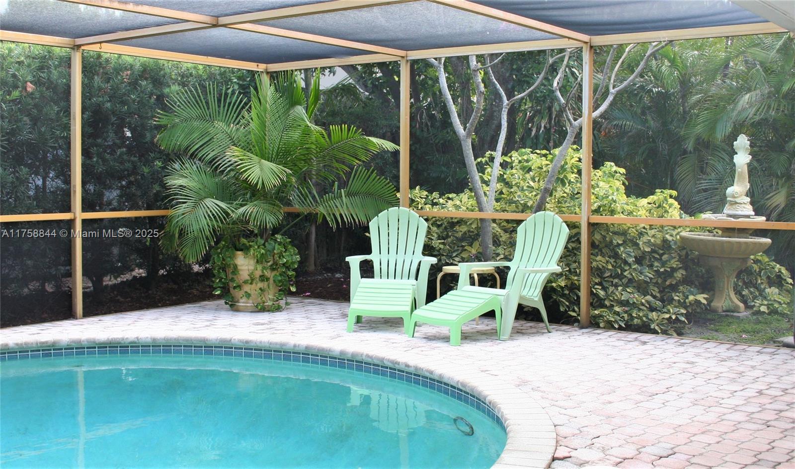 HARBOUR HEIGHTS ADD - Residential Lease