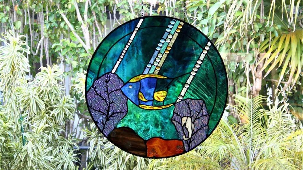 HARBOUR HEIGHTS ADD - Residential Lease