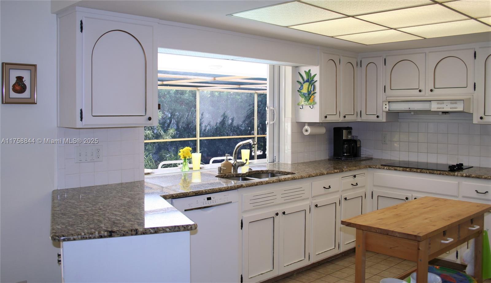 HARBOUR HEIGHTS ADD - Residential Lease