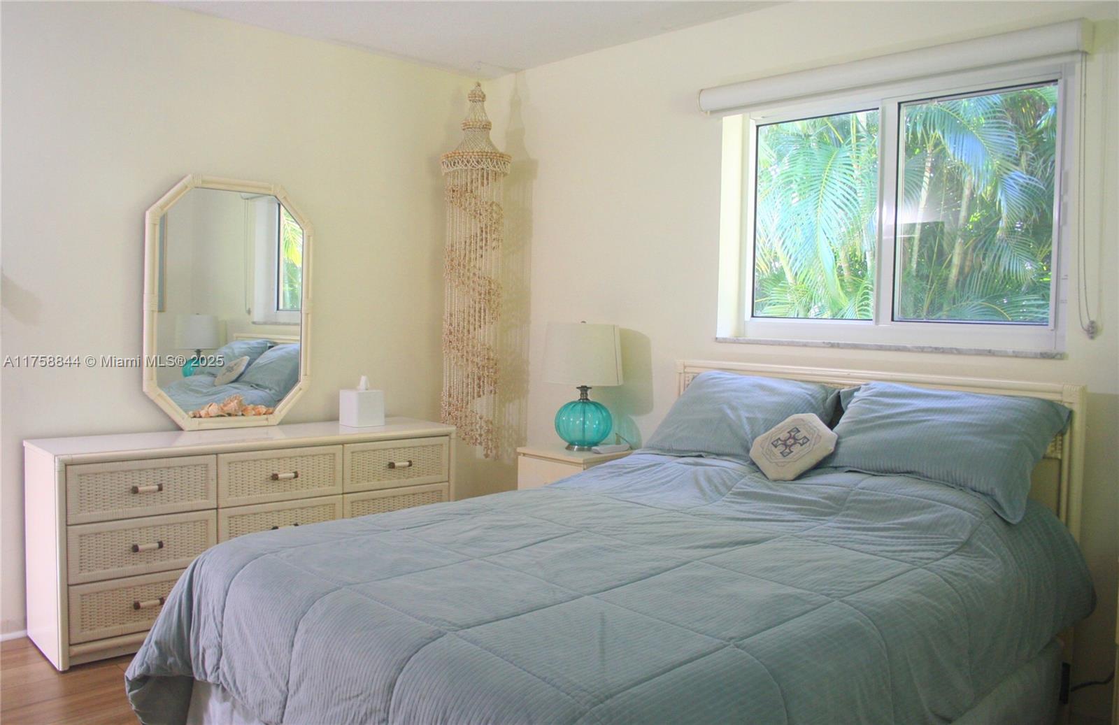 HARBOUR HEIGHTS ADD - Residential Lease