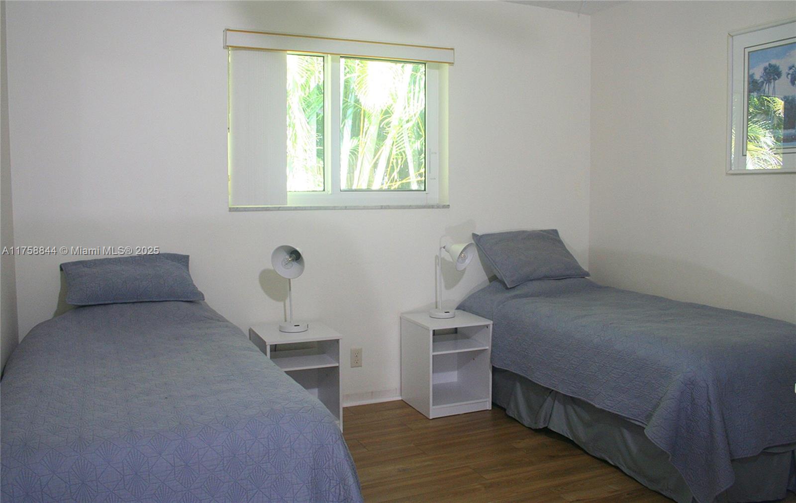 HARBOUR HEIGHTS ADD - Residential Lease