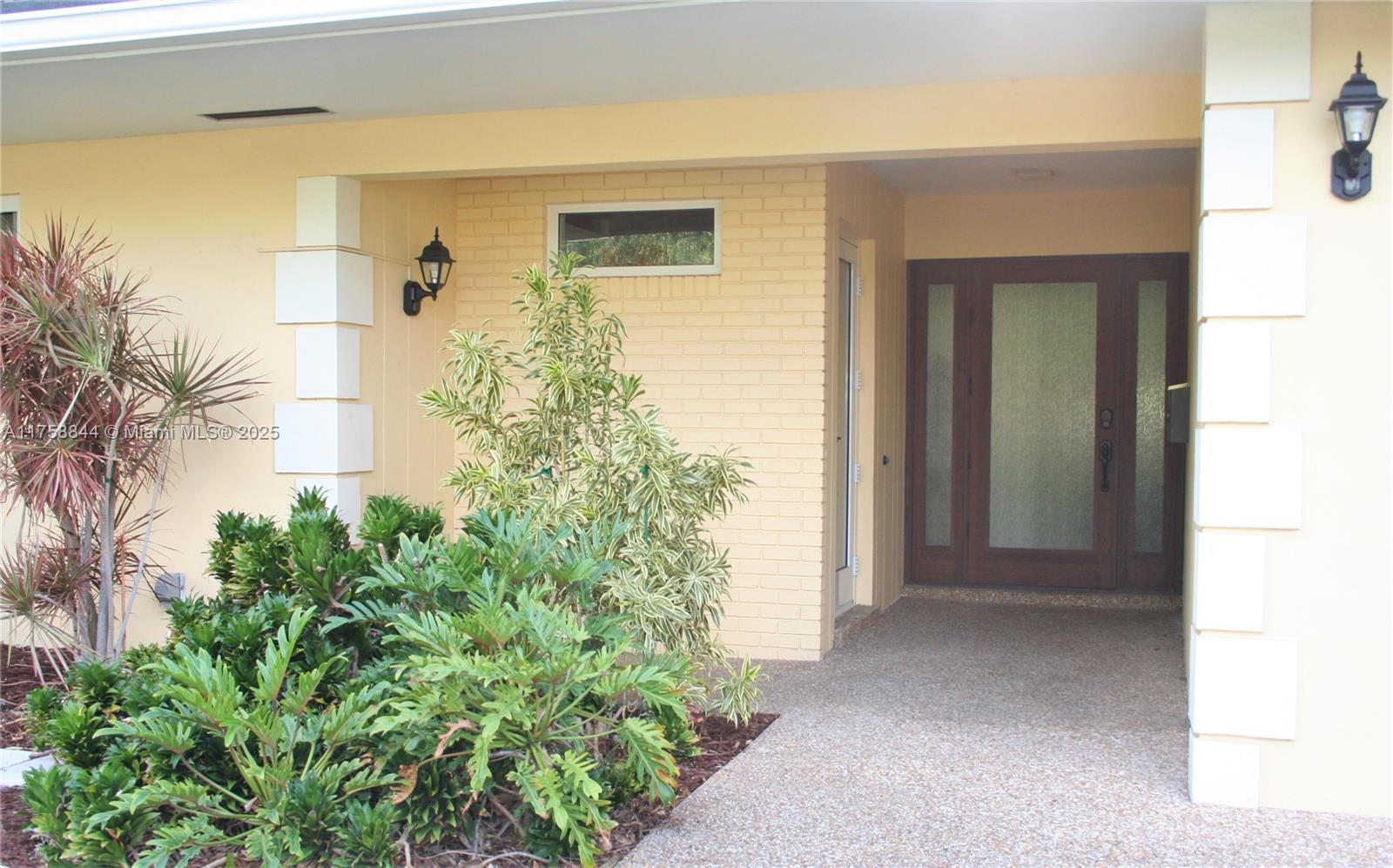 HARBOUR HEIGHTS ADD - Residential Lease