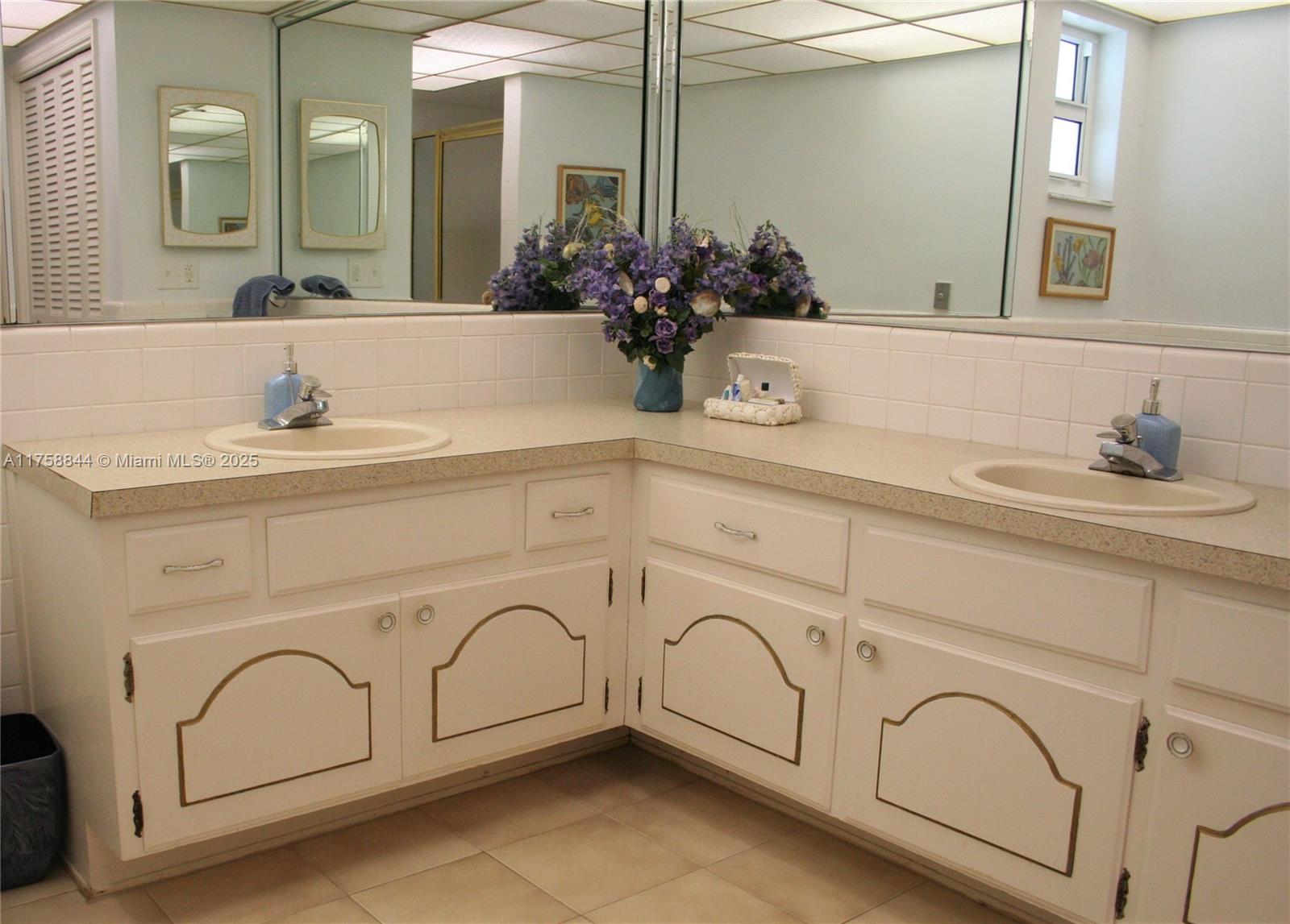 HARBOUR HEIGHTS ADD - Residential Lease