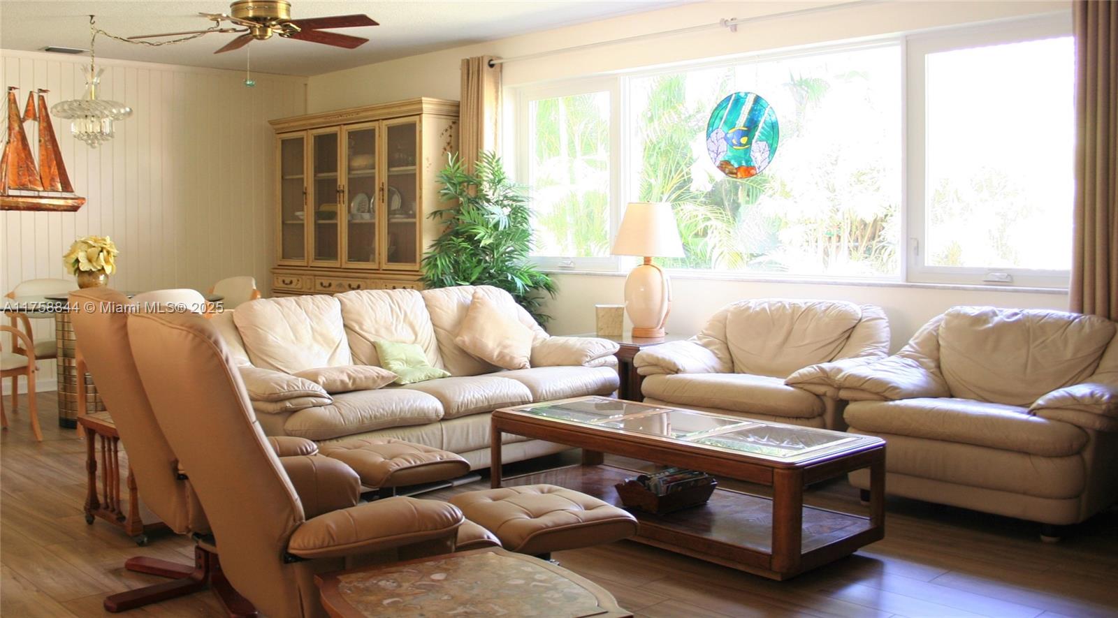 HARBOUR HEIGHTS ADD - Residential Lease