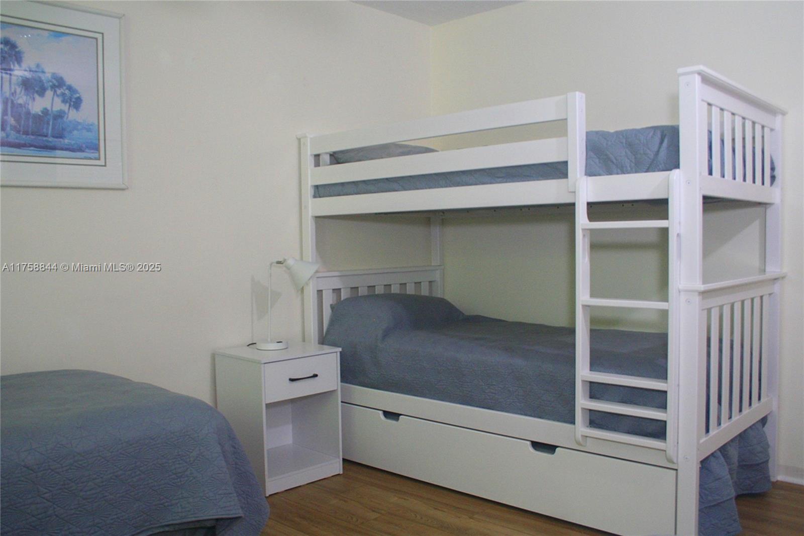 HARBOUR HEIGHTS ADD - Residential Lease