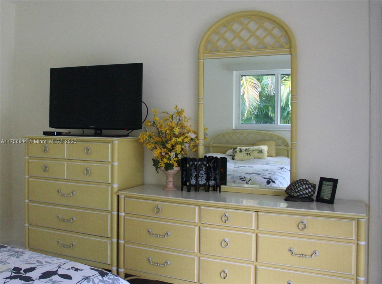 HARBOUR HEIGHTS ADD - Residential Lease