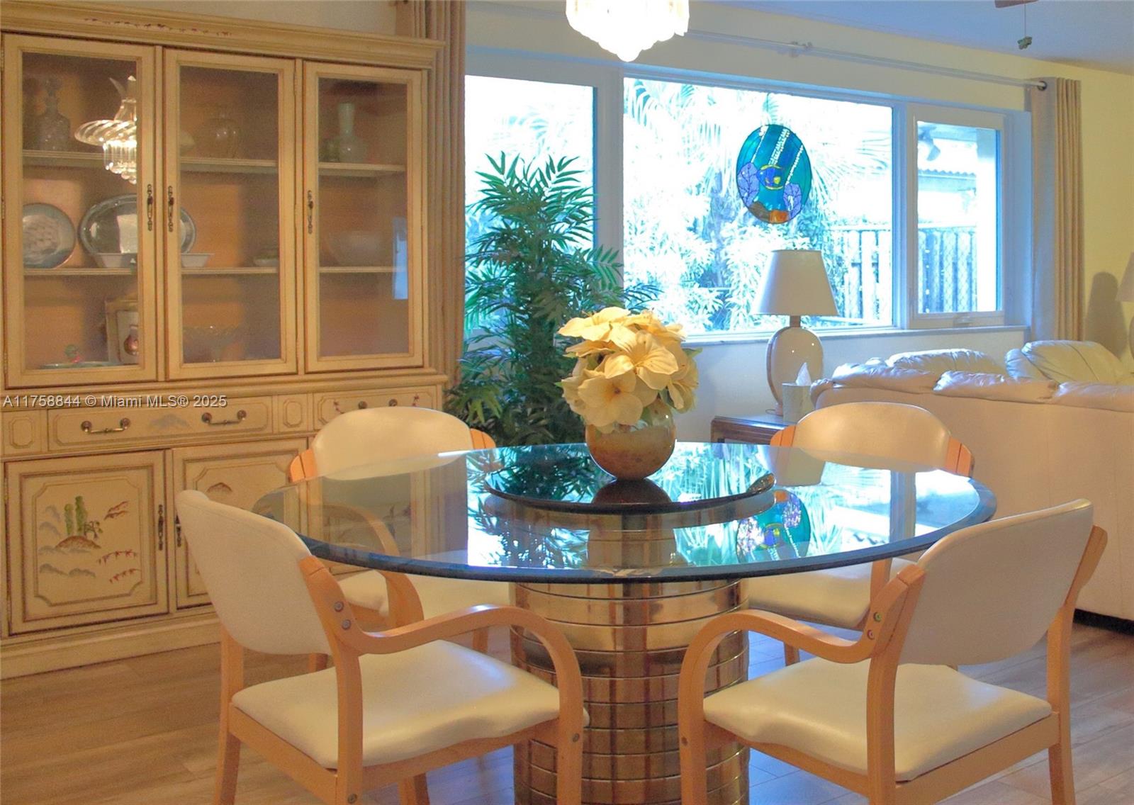 HARBOUR HEIGHTS ADD - Residential Lease