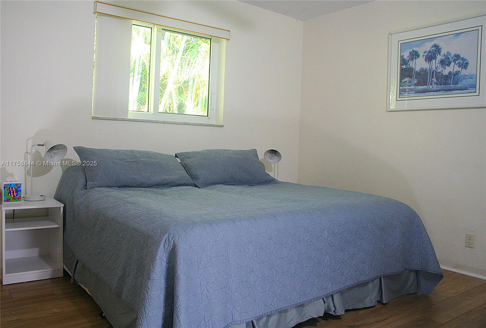 HARBOUR HEIGHTS ADD - Residential Lease