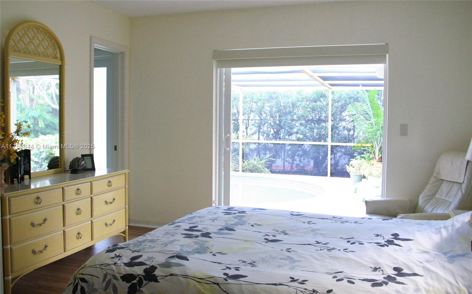 HARBOUR HEIGHTS ADD - Residential Lease