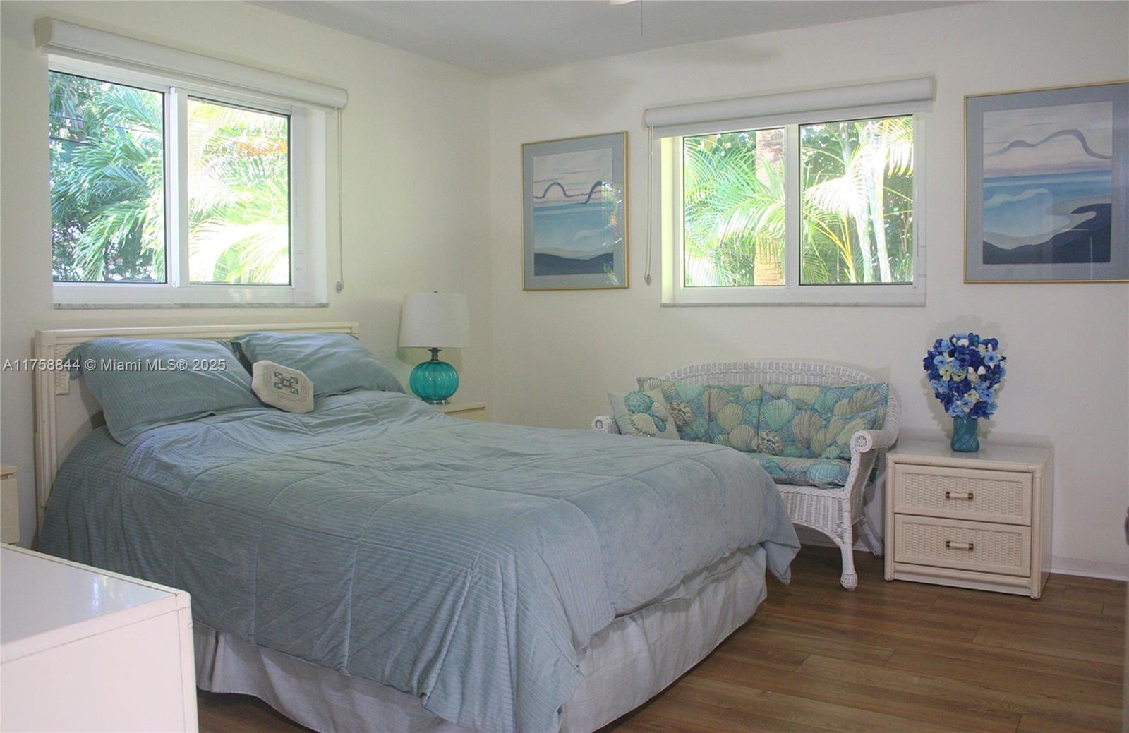 HARBOUR HEIGHTS ADD - Residential Lease