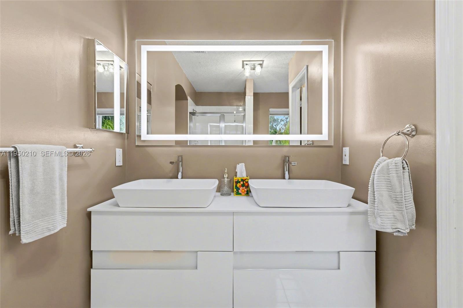 WEST LAKE VILLAGE PLAT - Residential