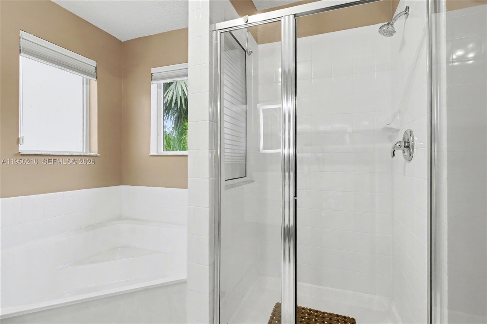 WEST LAKE VILLAGE PLAT - Residential