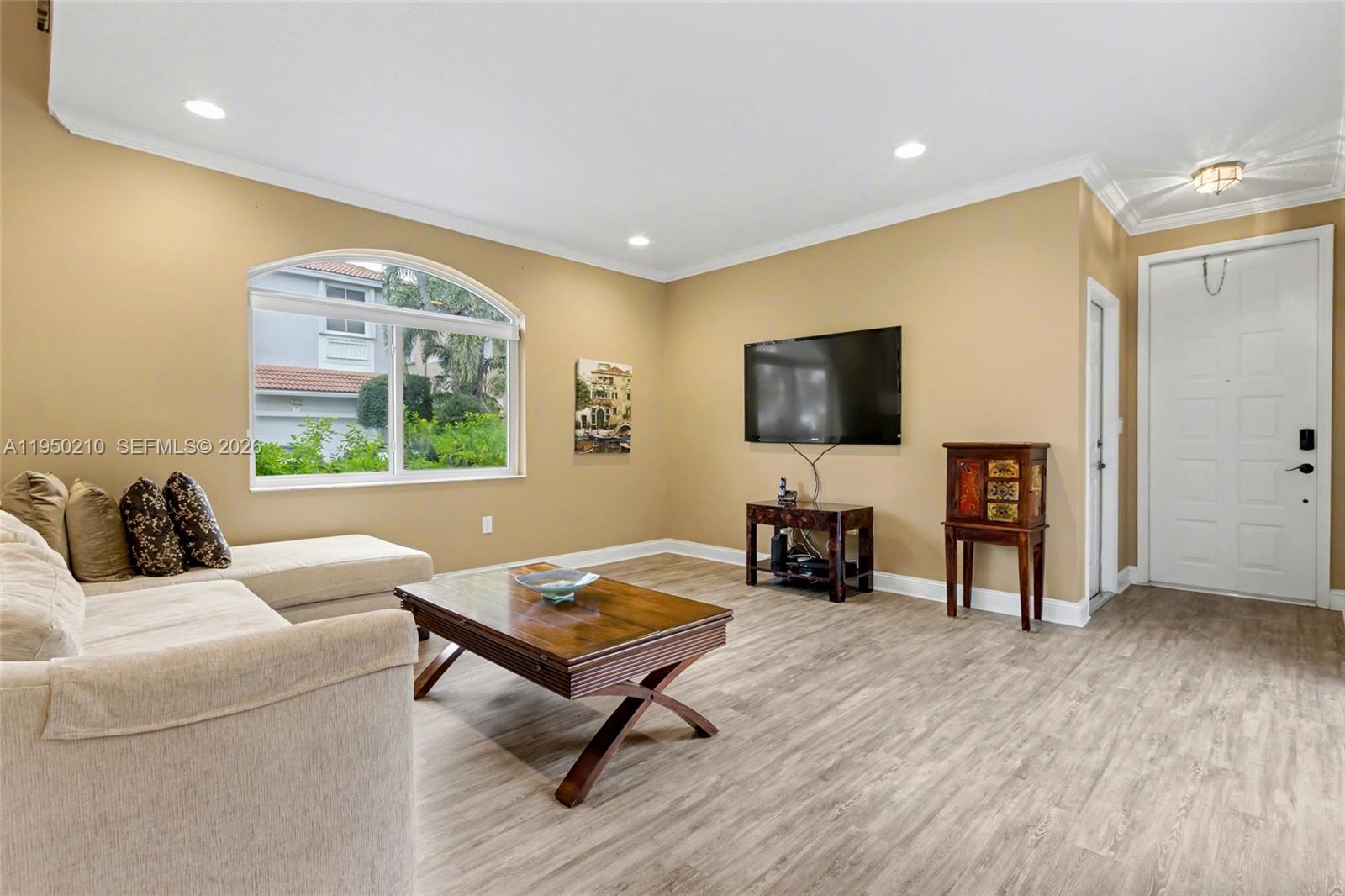 WEST LAKE VILLAGE PLAT - Residential