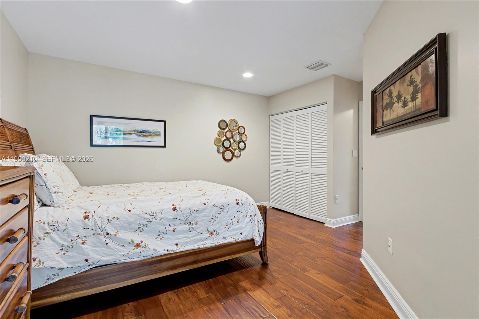 WEST LAKE VILLAGE PLAT - Residential