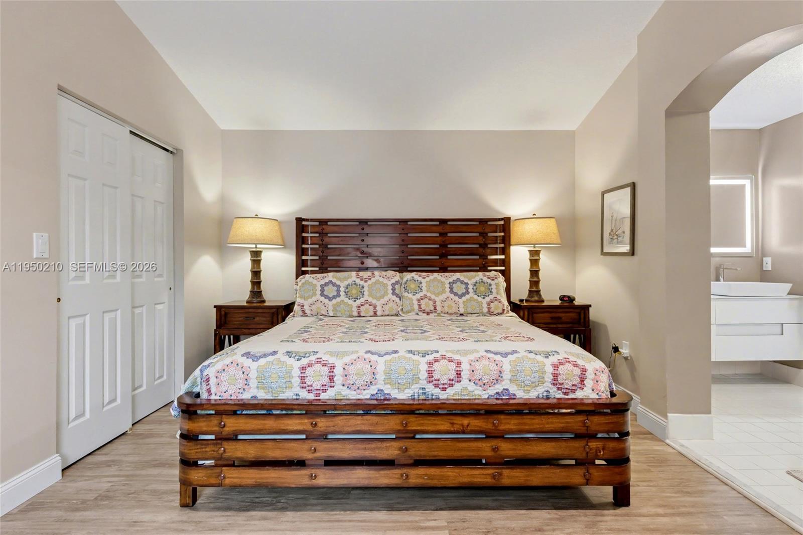 WEST LAKE VILLAGE PLAT - Residential