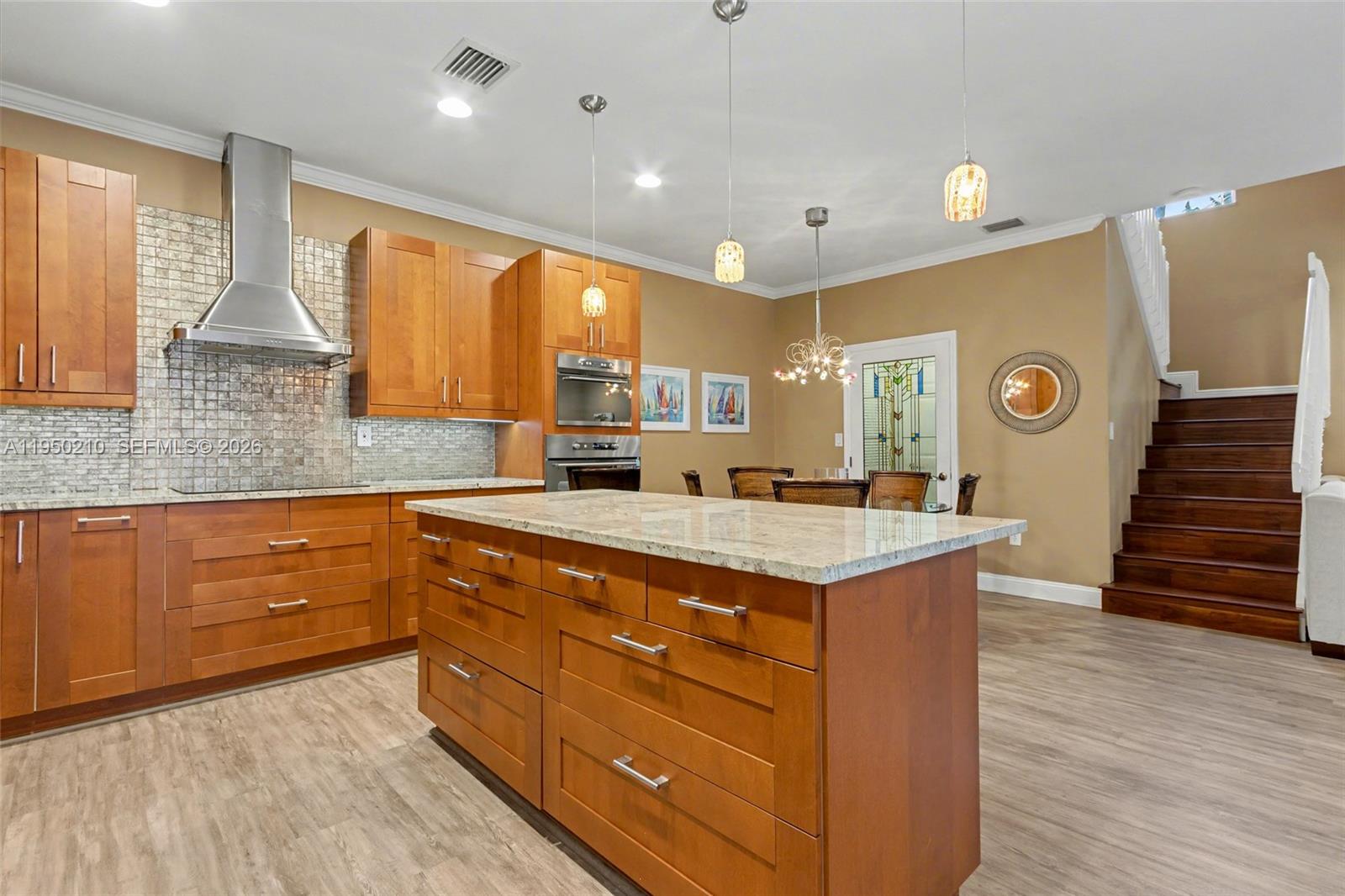 WEST LAKE VILLAGE PLAT - Residential