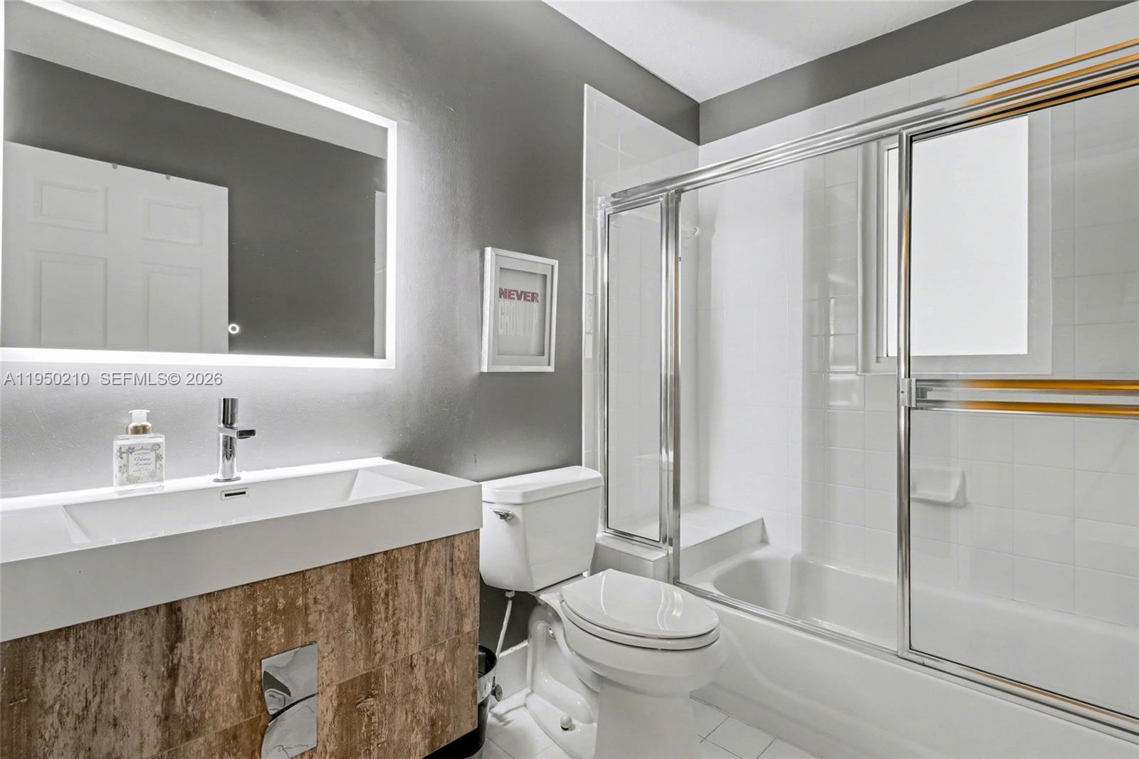 WEST LAKE VILLAGE PLAT - Residential