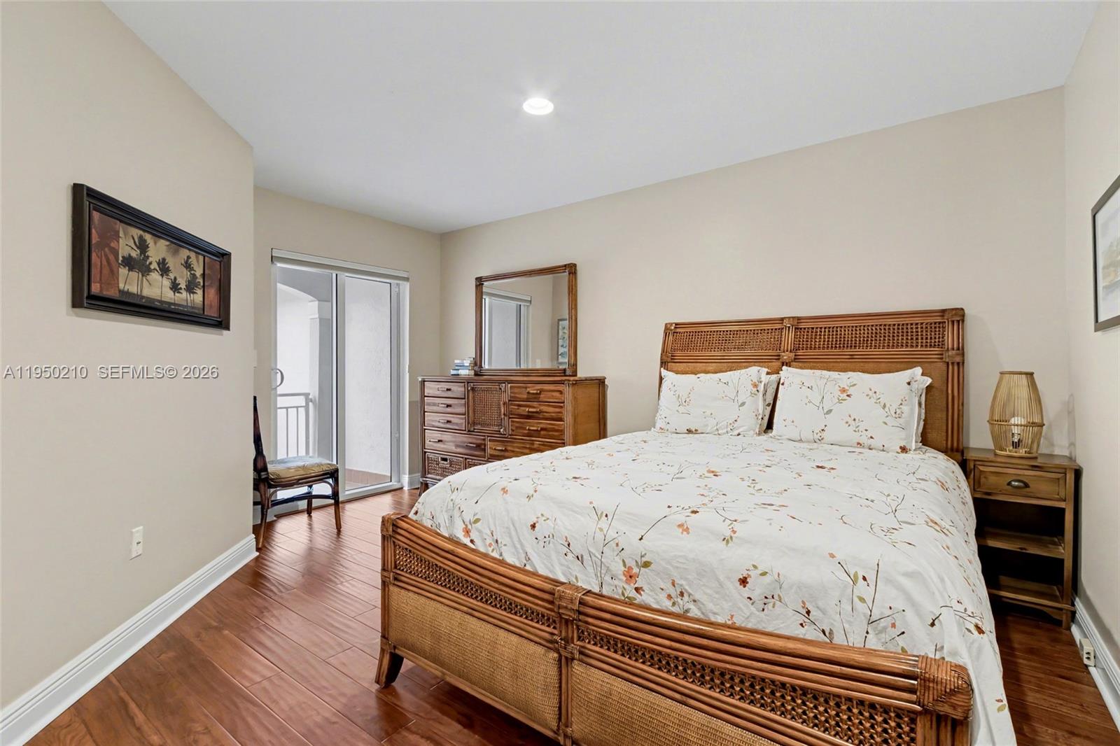 WEST LAKE VILLAGE PLAT - Residential