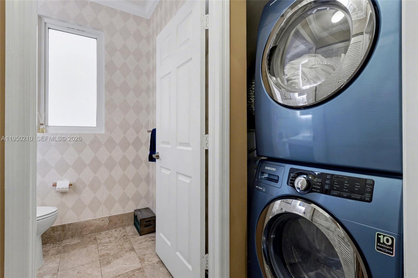 WEST LAKE VILLAGE PLAT - Residential