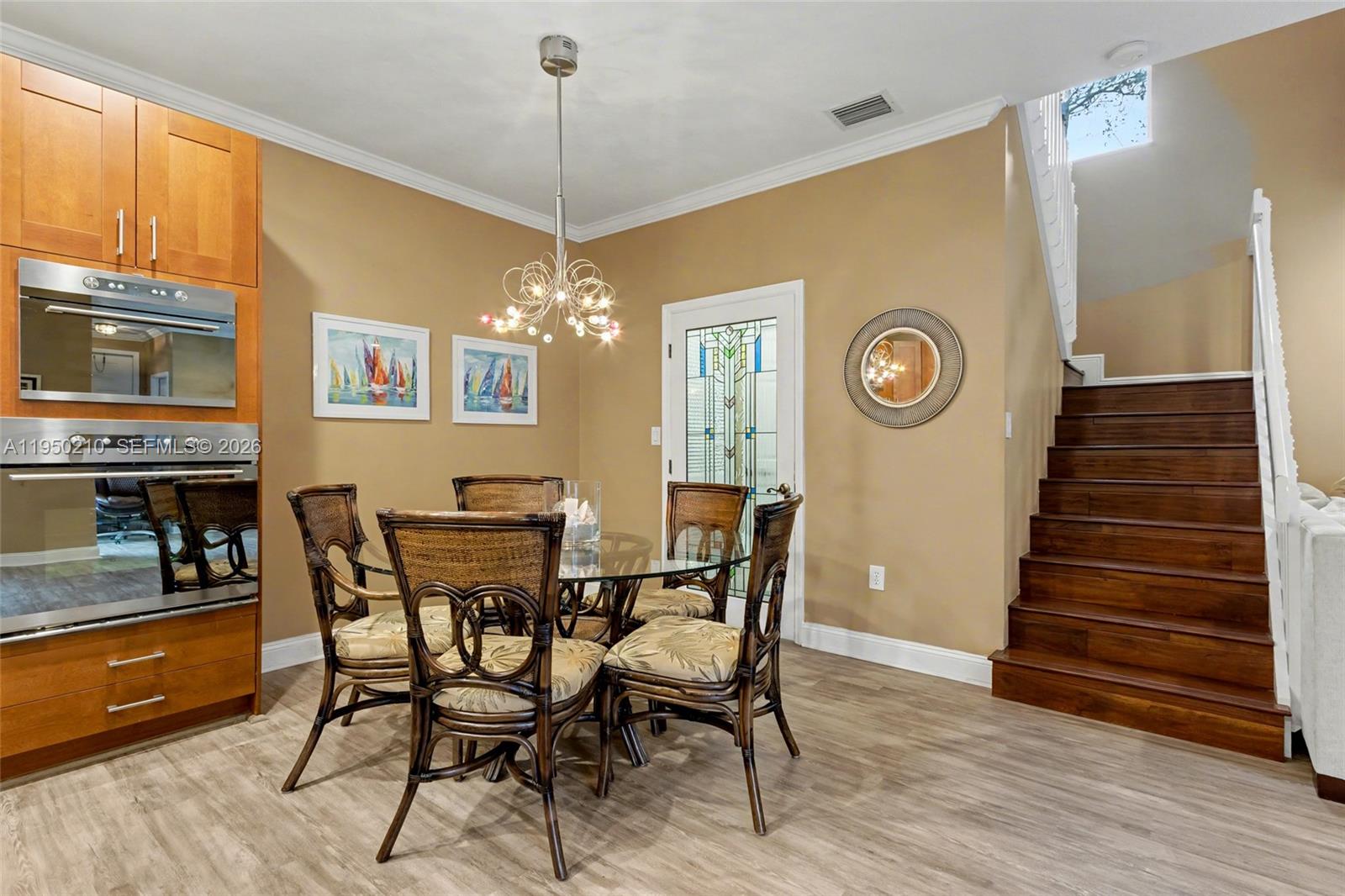 WEST LAKE VILLAGE PLAT - Residential